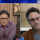 Seth Rogen has no intention of humanizing Ted Cruz by getting high with a fascist, thanks